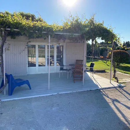 Location Gite Campagne En Provence - Vaucluse Pernes-les-Fontaines Esterno foto