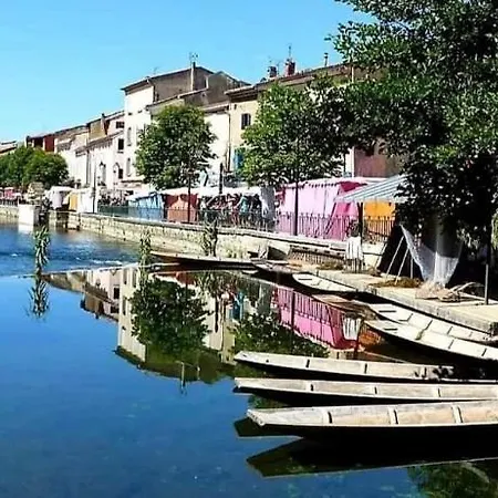 Location Gite Campagne En Provence - Vaucluse Pernes-les-Fontaines Esterno foto