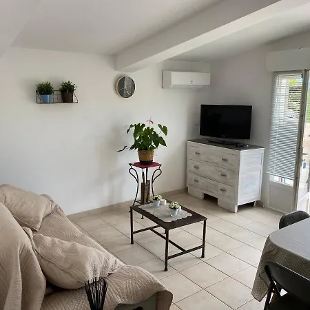 Location Gite Campagne En Provence - Vaucluse Pernes-les-Fontaines Esterno foto