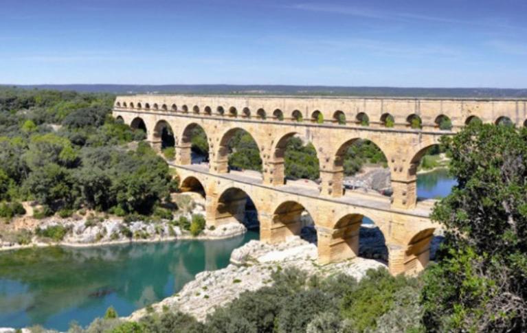 Hébergement de vacances Location Campagne En Provence - Vaucluse