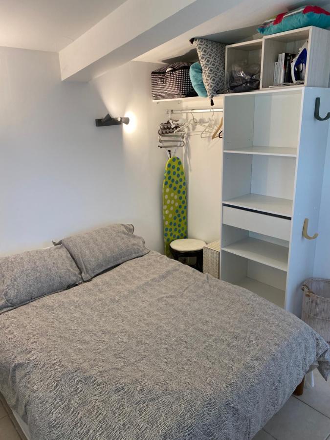 Location Campagne En Provence - Vaucluse Pernes-les-Fontaines