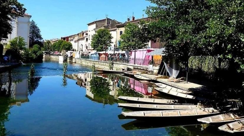 Hébergement de vacances Location Campagne En Provence - Vaucluse Pernes-les-Fontaines
