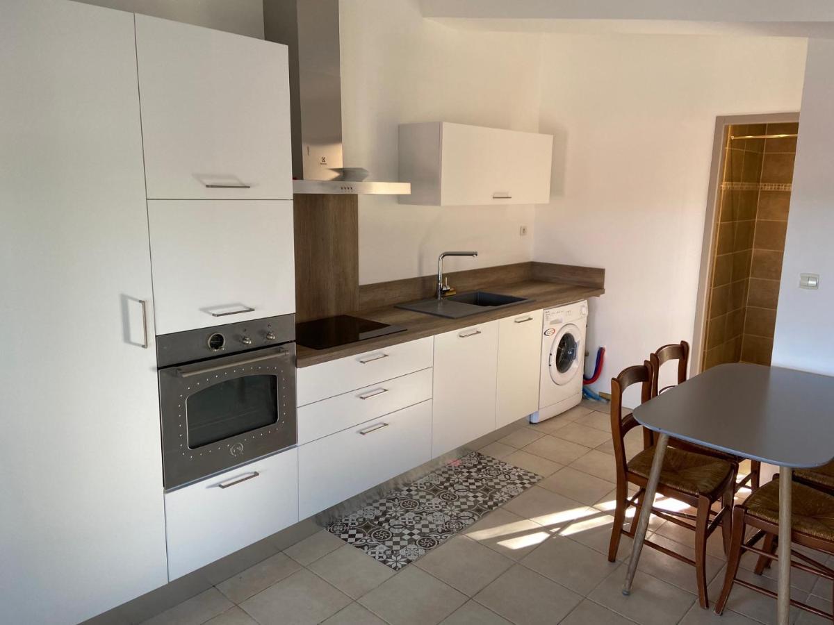 Location Campagne En Provence - Vaucluse Hébergement de vacances Pernes-les-Fontaines