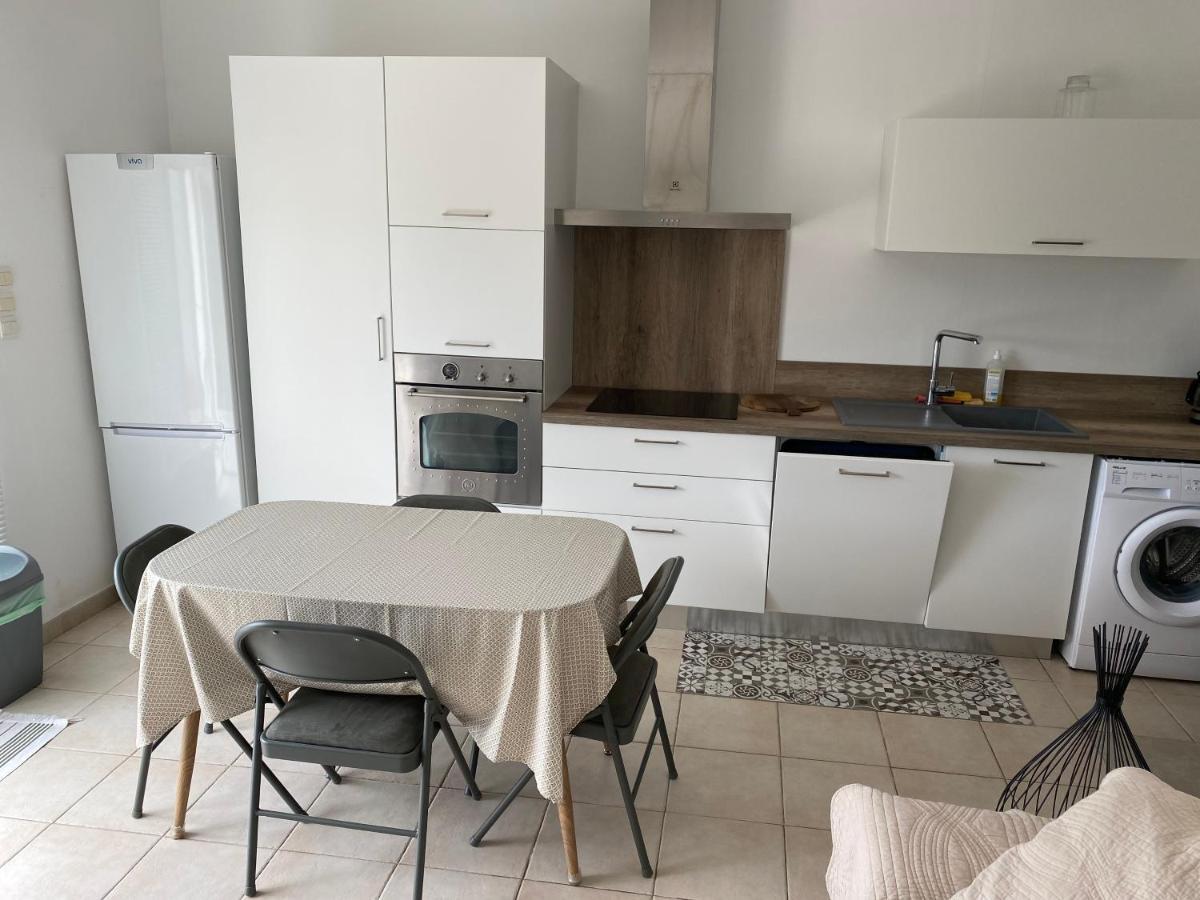 Hébergement de vacances Location Campagne En Provence - Vaucluse *